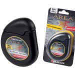 FIR FLUOROCARBON HERAKLES AREA XF 30M 0.125mm