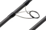 ARGENTO PROTOTYPE GLAPS-942ML 2.85m FAST 28gr - imagine 3
