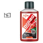AROMA CARP ZOOM BOILIED SEEDS 50ml Sweet Corn