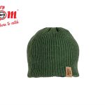 SAPCA CARP ZOOM BEANIE HAT
