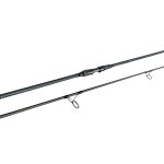 SPORTEX BEYOND CARP CS-2 13FT 3.96M 3.75lbs Fuji KW Sic