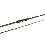 SPORTEX BEYOND SPIN RS-2 235 40gr