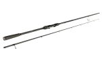 Lanseta Sportex Beyond Spin 2.65m/16-57g