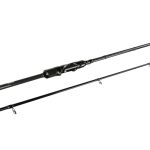 Lanseta Sportex Black Arrow G4 2.10m/40g