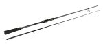 Lanseta Sportex Black Arrow G4 Spin 2.25m/70g