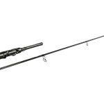 Lanseta Sportex Black Arrow G4 Street 2.15m/10g