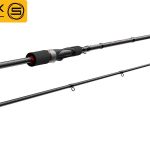 SPORTEX BLACK PEARL MAXX ULR 210 2-9gr Ultra Light
