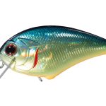 OSP BLITZ SSR 51.1mm 8gr H03 American Sunfish