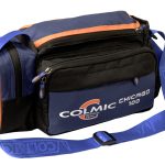 GEANTA COLMIC CHICAGO 100 35*14*20cm
