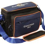 GEANTA COLMIC CHICAGO 150 37*18*23cm