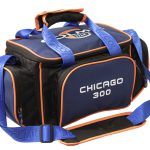 GEANTA COLMIC CHICAGO 300 44*25*22cm