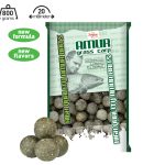 BOILIE AMUR-GRASS CARP 20mm 800gr Classic