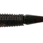 Shad DUO Realis Boostar Wake, Sukapanon, 12.7cm, 5buc/plic