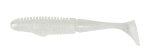 Shad DUO Realis Boostar Wake, White Pearl, 8.8cm, 6buc/plic