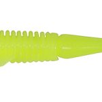 Shad DUO Realis Boostar Wake, Solid Yellow UV, 12.7cm, 5buc/plic