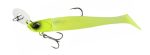 DUO BAYRUF CHATTER SHAD 18G 18gr PCC0028 Mat Chart