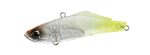 Vobler DUO Bayruf Tide Vib 70, Clear Chart Mirage, 7cm, 11g