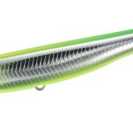 DUO BAYRUF MANIC FISH 77 7.7cm 9gr ASA0677 Lemon Flash GT