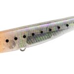 DUO BAYRUF MANIC FISH 77 7.7cm 9gr CUA0762 UV Sight Shirasu GB