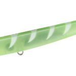 DUO BAYRUF MANIC 95 9.5cm 8gr CCC0714 Mat Mint Gigo