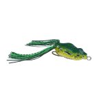 MAGIC FISH FROG 07E 7CM 15GR