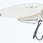 CICADA SWITCH BALADE 1A 5GR