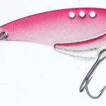 CICADA SWITCH BALADE 3C 17GR
