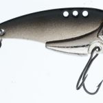CICADA SWITCH BALADE 1D 5GR