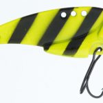 CICADA SWITCH BALADE 2G 9GR