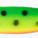 PILKER HOLO REFLEX TABIAS S 2G 9CM 26GR