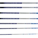 VARGA COLMIC EMPEROR PRO 4.5M