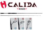CALIDA EGO HCE2ST-86M 8 6 255cm 10-30gr Medium
