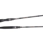 CALIDA PRO EVO 650M 6 5 1/8-3/8 Spin 1sec Medium