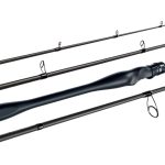 SPORTEX CARAT GTS-2 TRAVEL 225 60gr 4sec 60cm