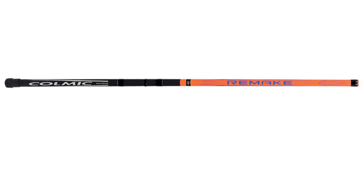 care31a-remake-varga-34601 VARGA COLMIC REMAKE 4M - Image 1