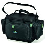 GEANTA KRYSTON CARRIER BAG 58x36x32cm