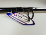 Lanseta SNIPER FEEDER 390 130GR - Image 2