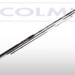 Lanseta SNIPER FEEDER 360 130GR