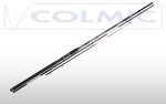 Lanseta SNIPER FEEDER 390 130GR