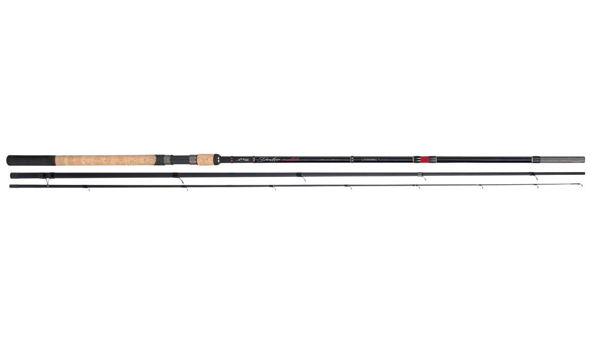 cbde01-dexter-match-45034 Lanseta DEXTER MATCH 390 5-20GR - Image 1