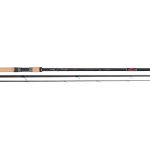 Lanseta DEXTER MATCH 420 5-20GR