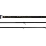 Lanseta CHARGER MATCH 420 20GR
