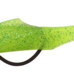 Swimbait DUO Realis Clawtrap 14cm/26.1g, culoare F055 Chart Silver