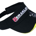 COZOROC HERAKLES