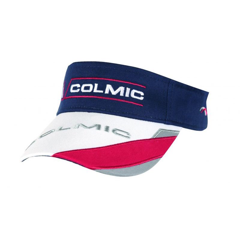 clc41-36550 COZOROC COLMIC - Image 1