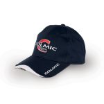 SAPCA BUMBAC CU LANTERNA LED BLU OFFICIAL TEAM COLMIC