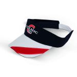 COZOROC OFFICIAL TEAM COLMIC