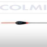 PLUTA COLMIC CLEVER 1 GR 1.50