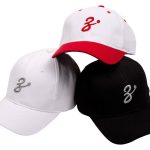 SAPCA ZENAQ COOL MAX MESH CAP WHITE