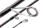 COMPATTO GCMS-705L R-FAST 5sec 2.14m MAX 10gr Light - imagine 3